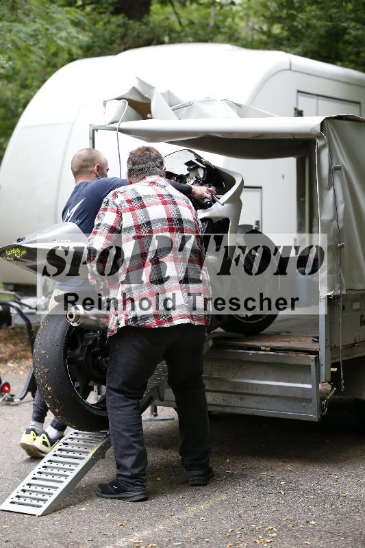 /36 27.07.2025 PROMAX  ADR/Impressionen